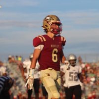 Ethan Fay (@ethanfay2023) 's Twitter Profile