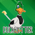 Duuck butter (@duck_butter6969) Twitter profile photo Duuck butter (@duck_butter6969) Twitter profile photo