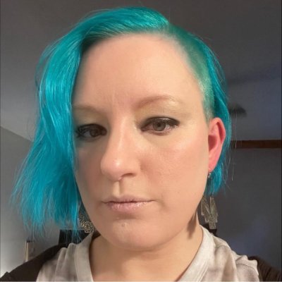 We make WordPress & Divi websites for rule breakers, wave makers, and visionaries so you can do what you’re meant to do. #queer #neurodivergent