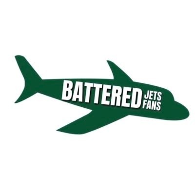 BatteredJetsFan Profile Picture