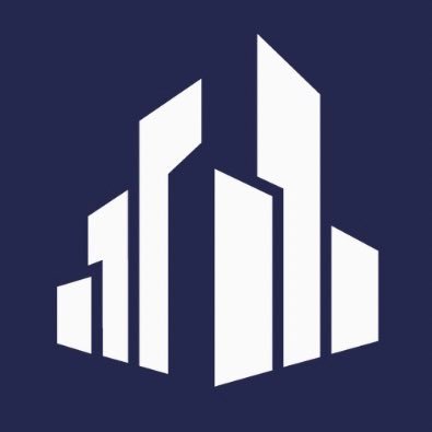 CoreusGroup Profile Picture