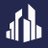 CoreusGroup's profile image