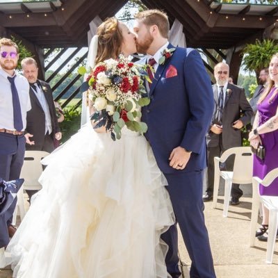 NewlyNagy's profile picture. 