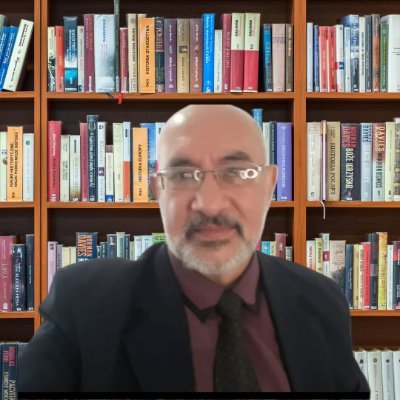 sinatrader's profile picture. Brazilian Trader Export Import Business