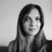 Emeline Andreani (@and_emeline) Twitter profile photo Emeline Andreani (@and_emeline) Twitter profile photo