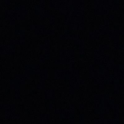 Sara_00341's profile image