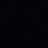 Sara_00341's profile image