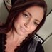 Michelle Thorpe (@thorpeym1977) Twitter profile photo Michelle Thorpe (@thorpeym1977) Twitter profile photo