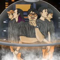 OUR STORY (@ourstoryid) 's Twitter Profile