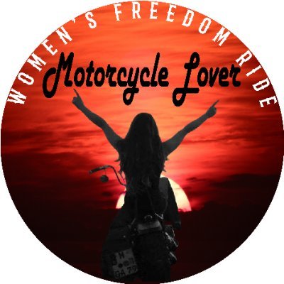 Want to introduce each other for create a strong motorcycle community on USA

#motorcycle #rider #twowheel