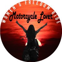 Luisa Rusconi (@usamotolover) 's Twitter Profile