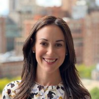 Megan Martin MD, MPH(@Megmd514) 's Twitter Profile Photo