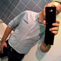 David (@dmca74d) 's Twitter Profile