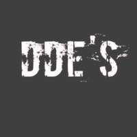 DDE's(@wearetheddes) 's Twitter Profileg