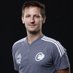 Rok Žagar (@rzinjuryrehab) Twitter profile photo Rok Žagar (@rzinjuryrehab) Twitter profile photo
