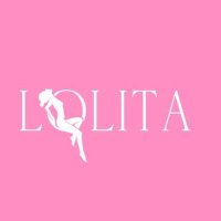 lolitasexshop.cr(@lolitasexshop69) 's Twitter Profileg