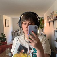 absolutely not (@doomervibes) 's Twitter Profile