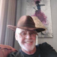MICHAEL GRESHAM (@michael69670851) 's Twitter Profile Photo MICHAEL GRESHAM (@michael69670851) 's Twitter Profile Photo