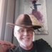 MICHAEL GRESHAM (@michael69670851) Twitter profile photo MICHAEL GRESHAM (@michael69670851) Twitter profile photo
