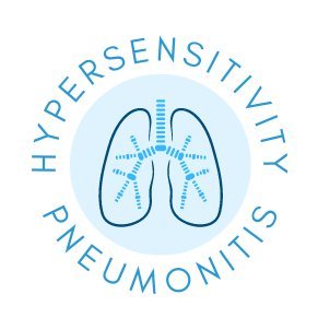 Raising Awareness for ILD.Mum has fibrotic HP - purpose to empower those diagnosed with HypersensitivityPneumonitis. https://t.co/1cUPFVWoRb launching soon