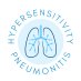 Hypersensitivity Pneumonitis (@HPRespiratory) Twitter profile photo