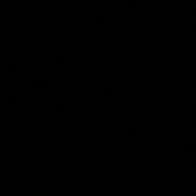 aysilacs's profile picture. 