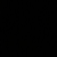 Sıla 🤍 (@aysilacs) Twitter profile photo