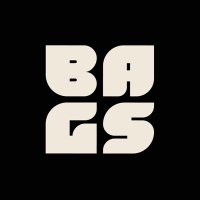 Bags(@secure_bags) 's Twitter Profile Photo