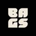 Bags (@secure_bags) Twitter profile photo