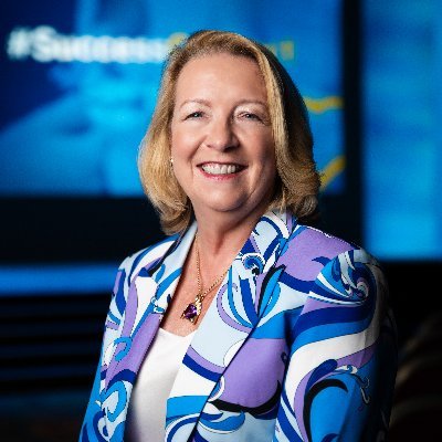 Maryann Abbajay Profile
