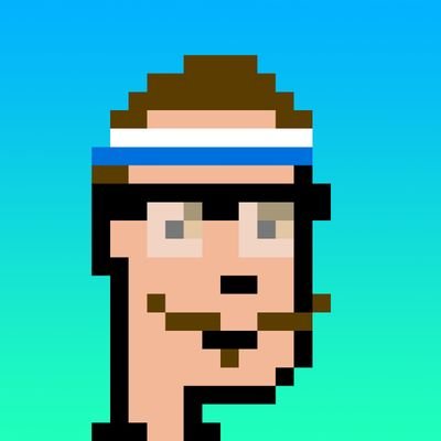 MaNaSe1979's profile picture. 