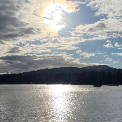 KernowSpx's profile picture. 