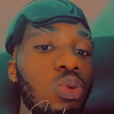 austino_brown's profile picture. Be original not a photocopy ❤️