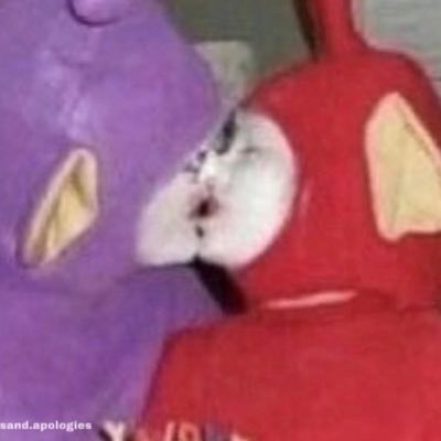 TheHotShyguy's profile picture. 