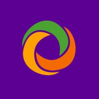 LifeBio (@lifebio) 's Twitter Profile