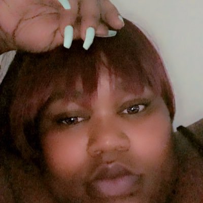 Koncrete_Dayzee's profile picture. 