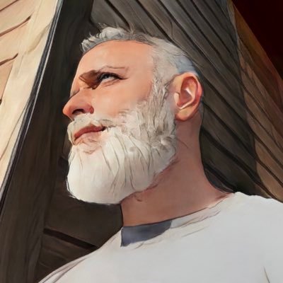 AAlex_1_'s profile picture. Ephesians 2, 1:10.