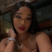 B Thick CEO (@bigbee251) 's Twitter Profile