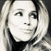 🏛Elly Symons🏛 (@ellymariasymons) Twitter profile photo 🏛Elly Symons🏛 (@ellymariasymons) Twitter profile photo