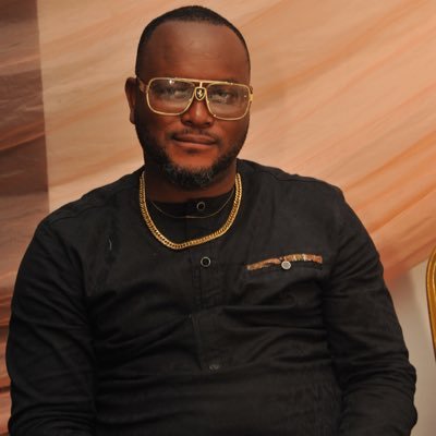 eboigbe_julius's profile picture. Sincere and straight forward person.