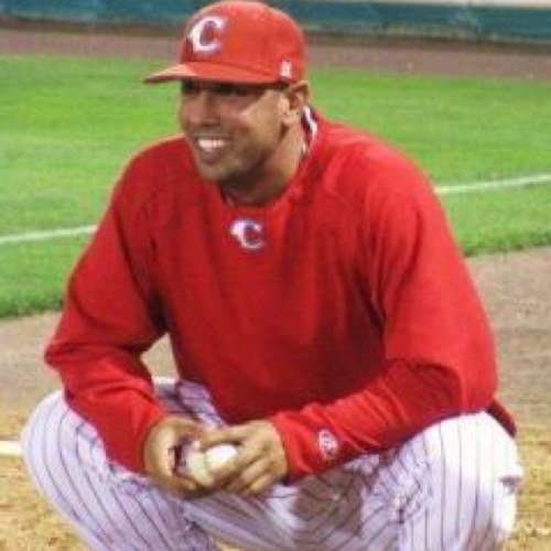 Retired Ball player
2004-2009 NY Mets AAA
2006-2015 LBPRC
2009-2013 ATL
2015-Present Legends Baseball Academy Pitching Coach.