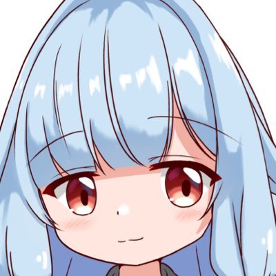 Ronron1688's profile picture. 旅行(#ろんぽう乗車録)