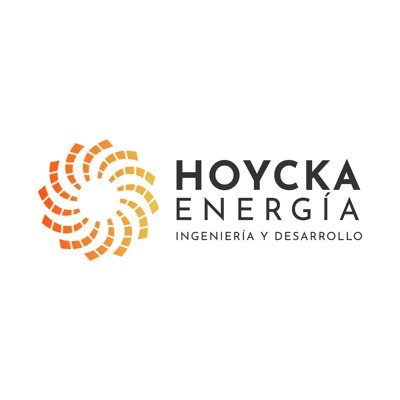 Soluciones en capital humano, innovación y desarrollo tecnológico para la industria de Energías Renovables ⚡️🔋, aportando valor y sustentabilidad🌱