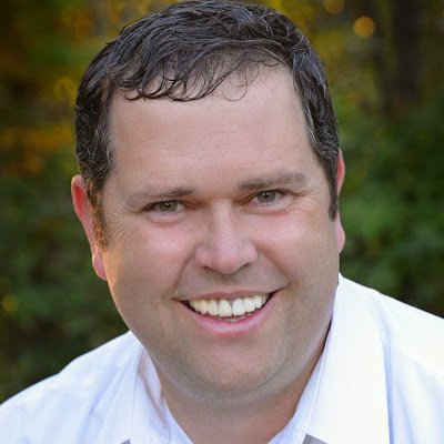 LesselsStuart's profile picture. 