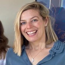 QuinanKate's profile picture. 