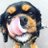 Emma071970's profile image