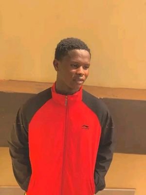 yungrichpanda11's profile picture. Am male I comes from Ghana