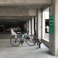 BikesOfPittsburgh (@pittsburghbikes) 's Twitter Profile