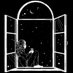 Cosmic Reading Studio (@cosmic_readings) Twitter profile photo Cosmic Reading Studio (@cosmic_readings) Twitter profile photo
