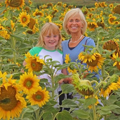 KevinMac999's profile picture. Husband - Grandsha - Merthyr Town FC fan - Retired Police Officer. Views are my own